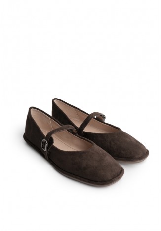 Балетки жіночі Vzuttya.UA