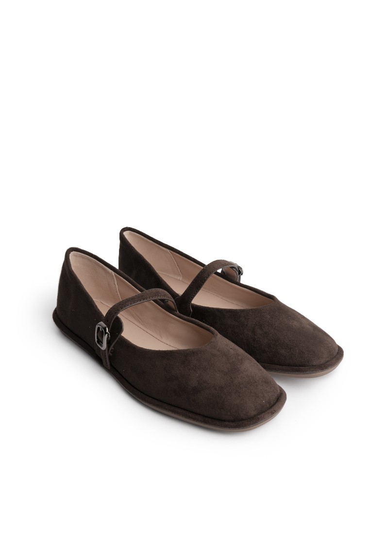 Балетки жіночі