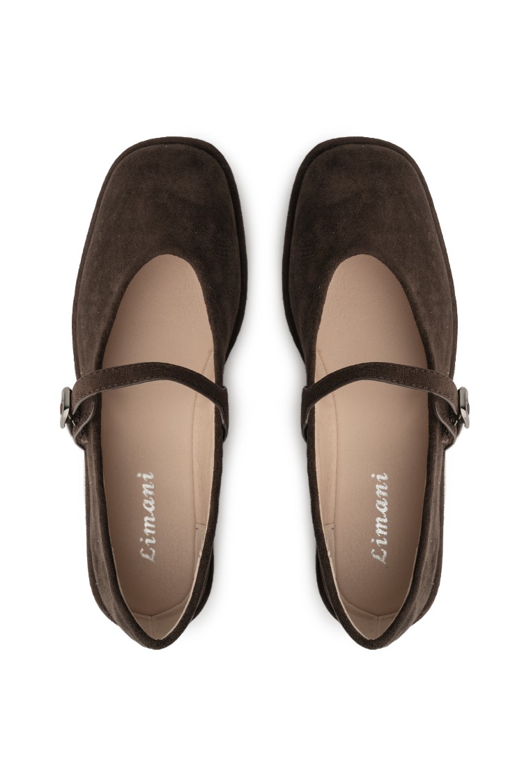 Балетки жіночі