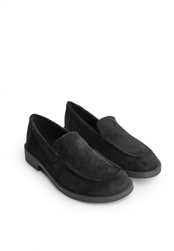 Лофери жіночі Vzuttya.UA