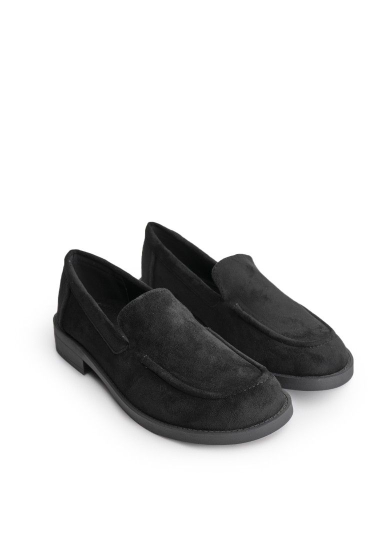 Лофери жіночі