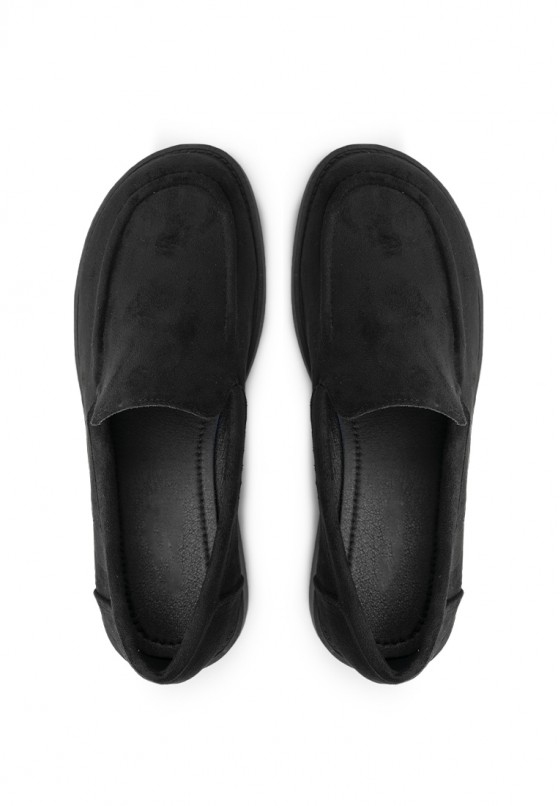 Лофери жіночі Vzuttya.UA