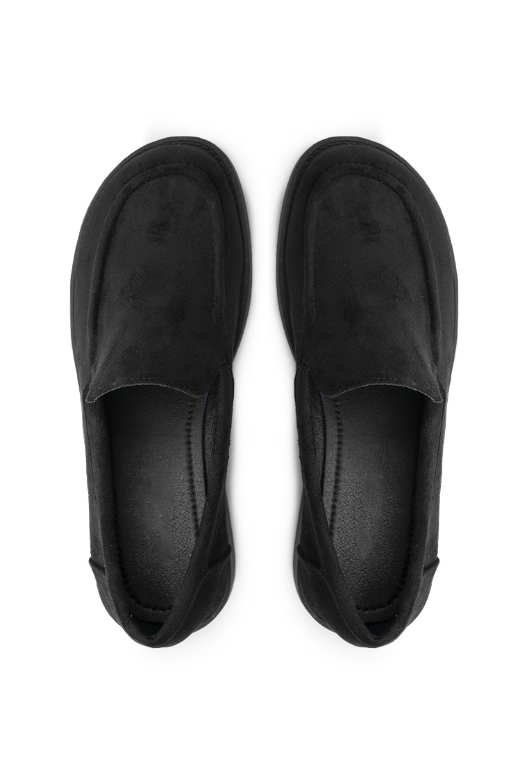 Лофери жіночі