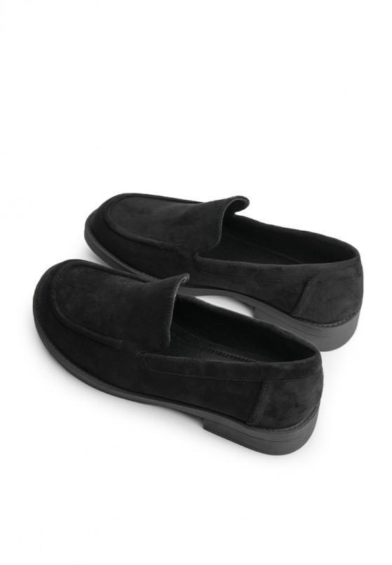 Лофери жіночі Vzuttya.UA