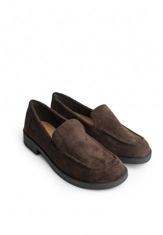 Лофери жіночі Vzuttya.UA