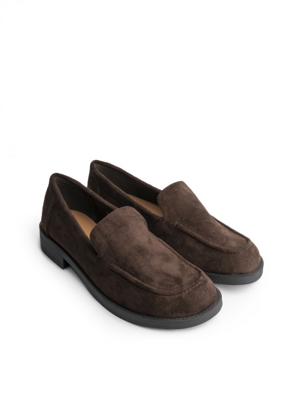 Лофери жіночі Vzuttya.UA