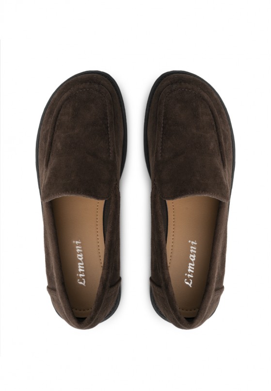 Лофери жіночі Vzuttya.UA