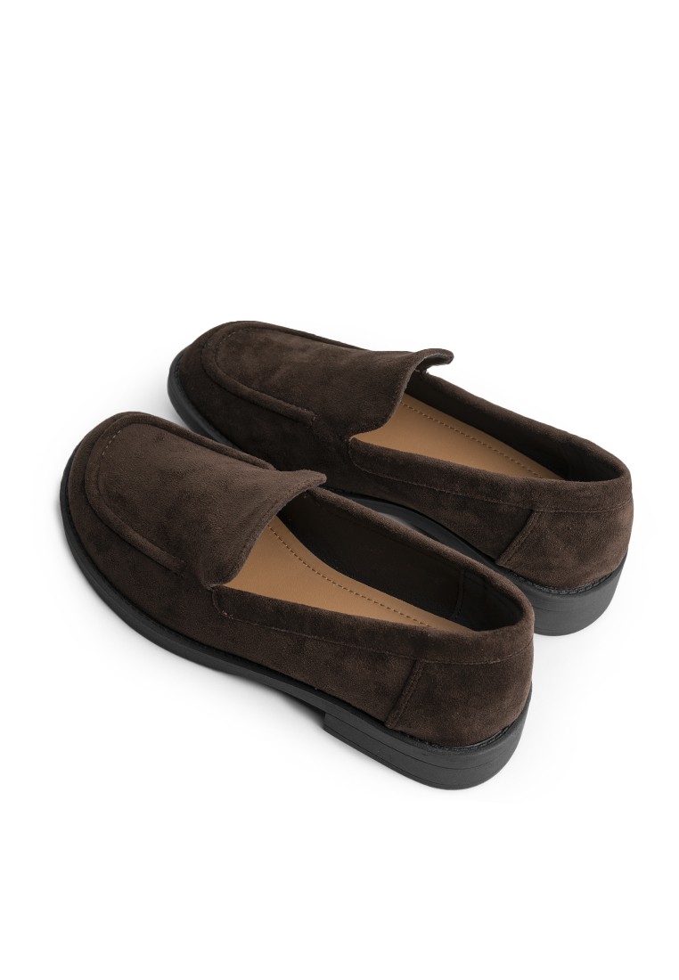 Лофери жіночі