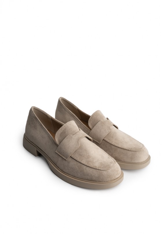 Лофери жіночі Vzuttya.UA