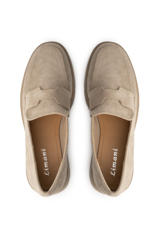 Лофери жіночі Vzuttya.UA