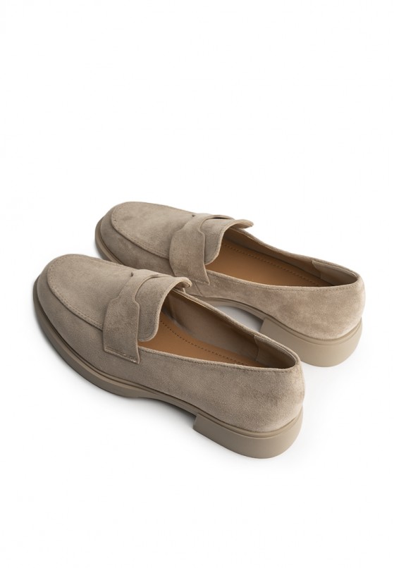 Лофери жіночі Vzuttya.UA