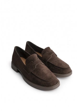 Лофери жіночі Vzuttya.UA