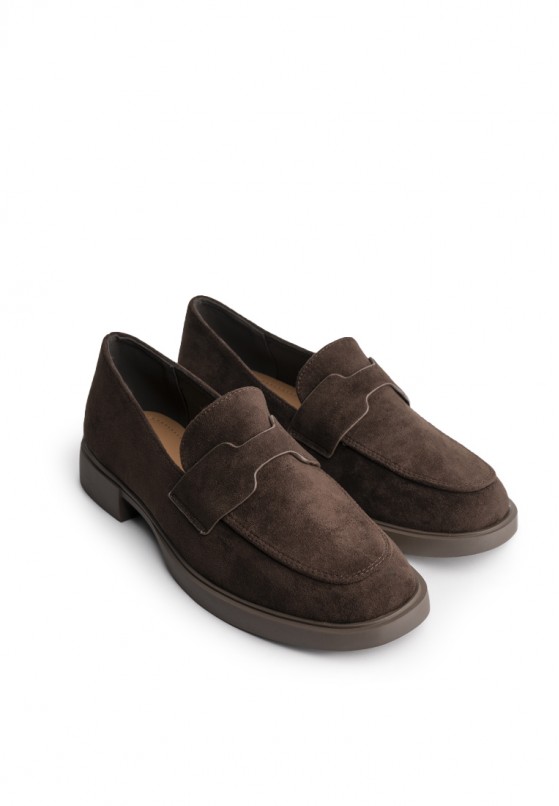 Лофери жіночі Vzuttya.UA