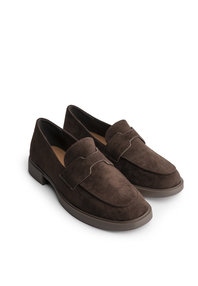 Лофери жіночі