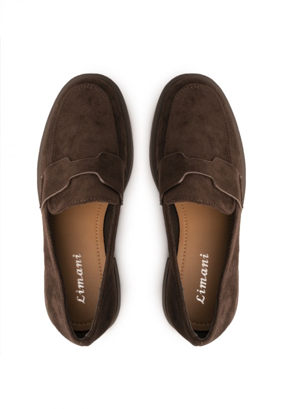 Лофери жіночі Vzuttya.UA