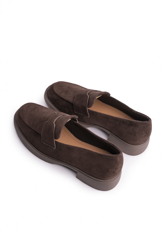 Лофери жіночі Vzuttya.UA