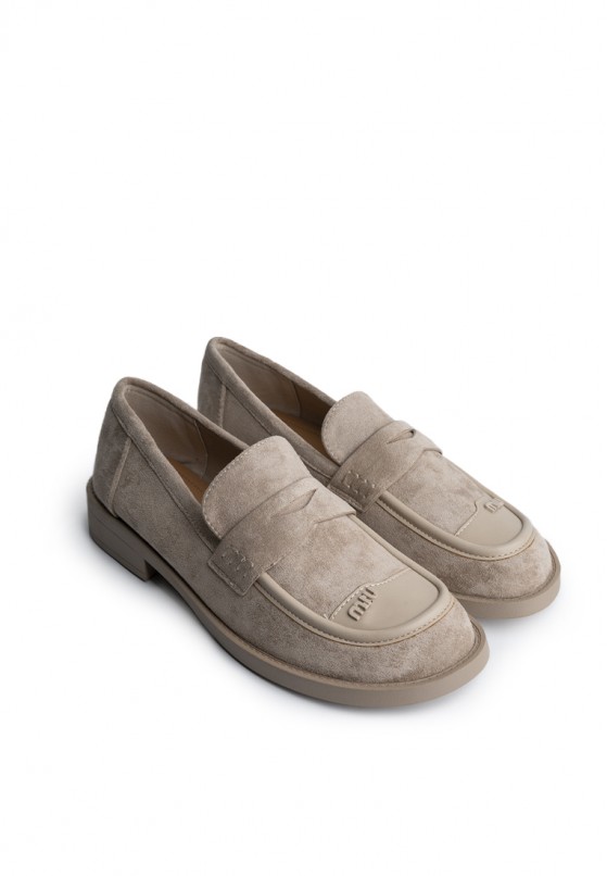 Лофери жіночі Vzuttya.UA