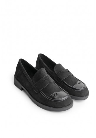 Лофери жіночі Vzuttya.UA