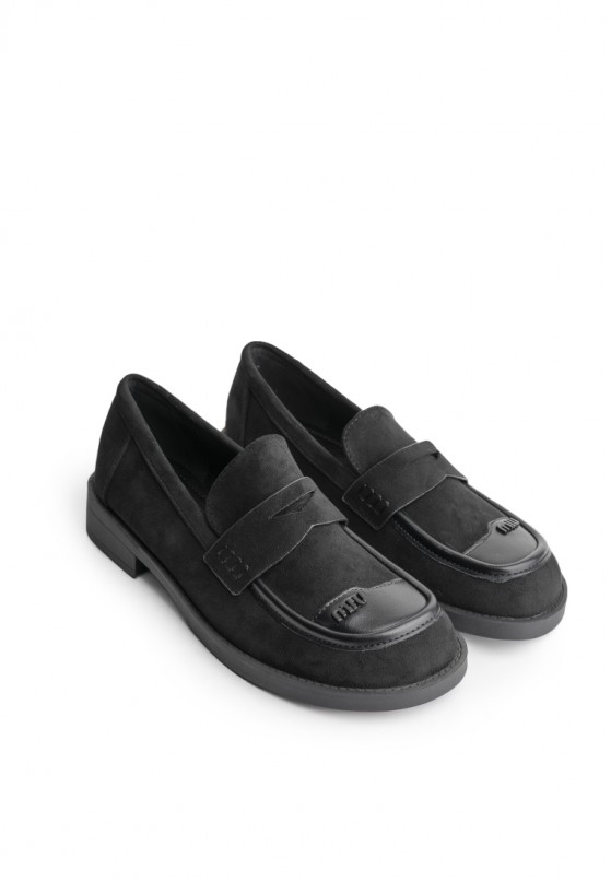 Лофери жіночі Vzuttya.UA