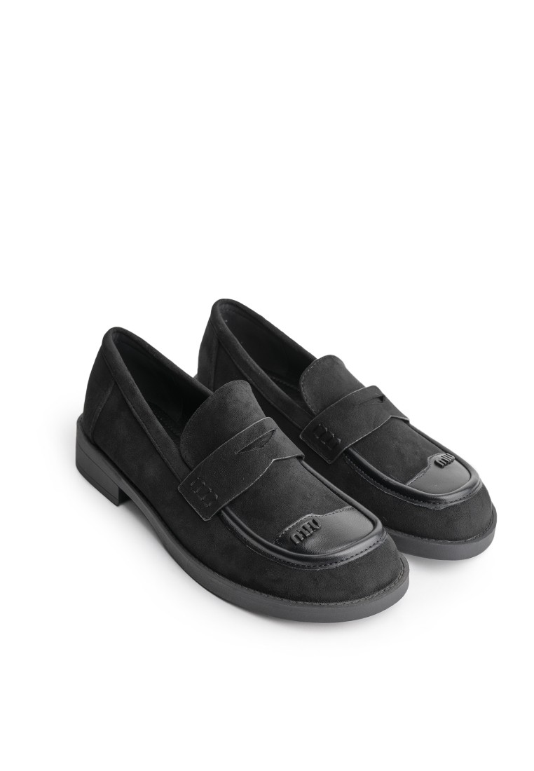 Лофери жіночі