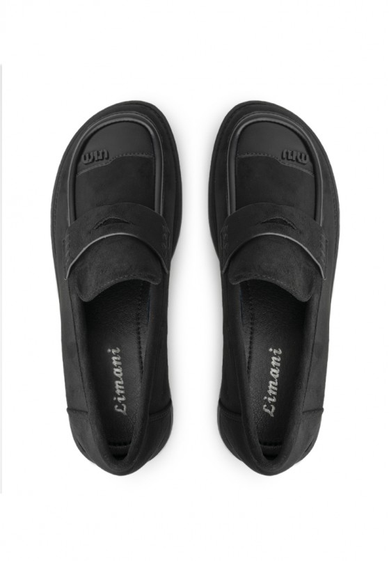 Лофери жіночі Vzuttya.UA