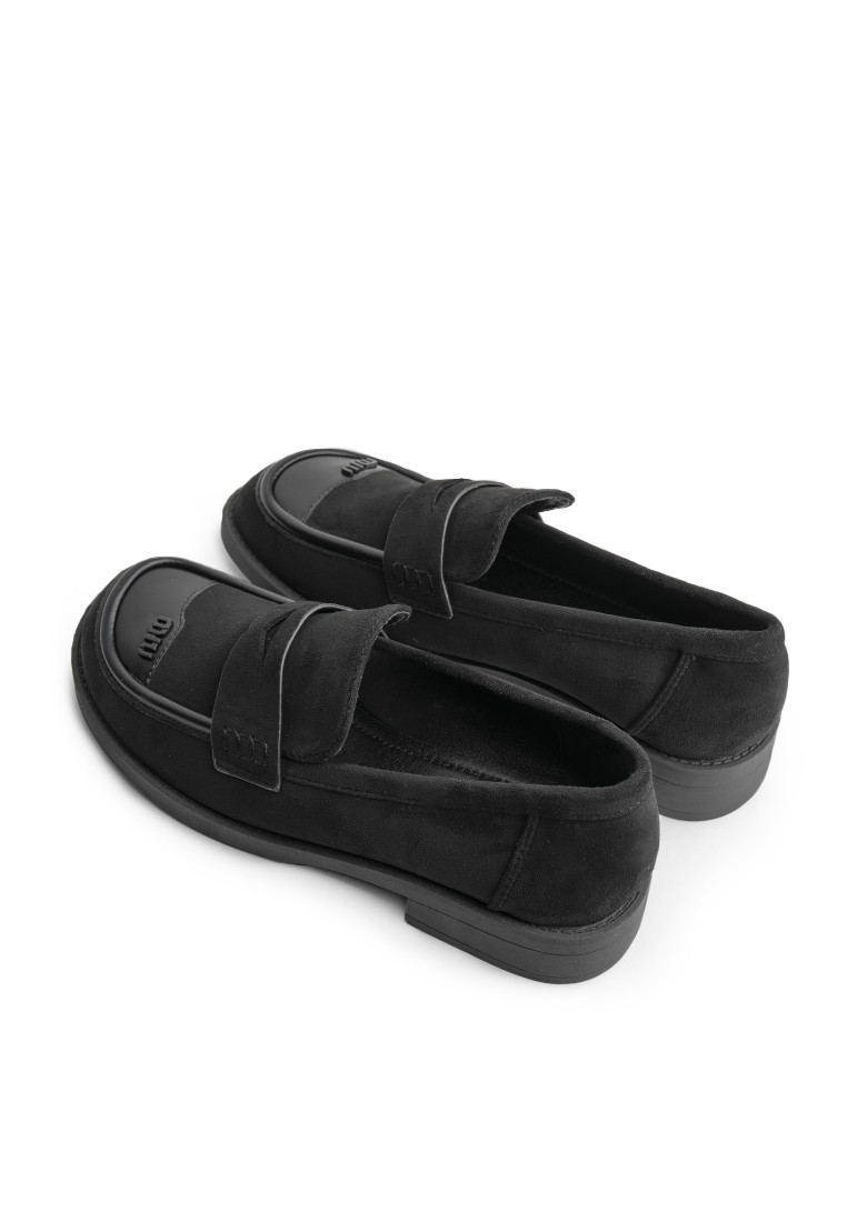 Лофери жіночі