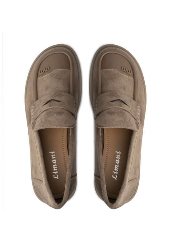 Лофери жіночі Vzuttya.UA