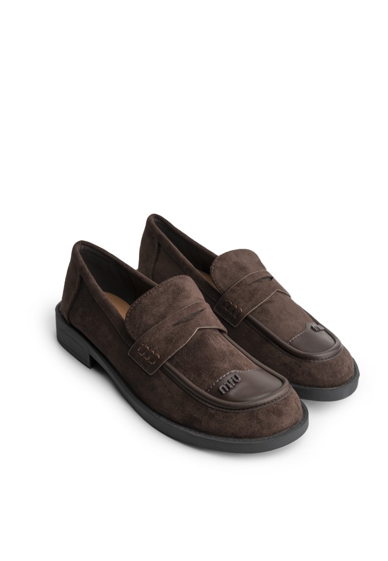 Лофери жіночі