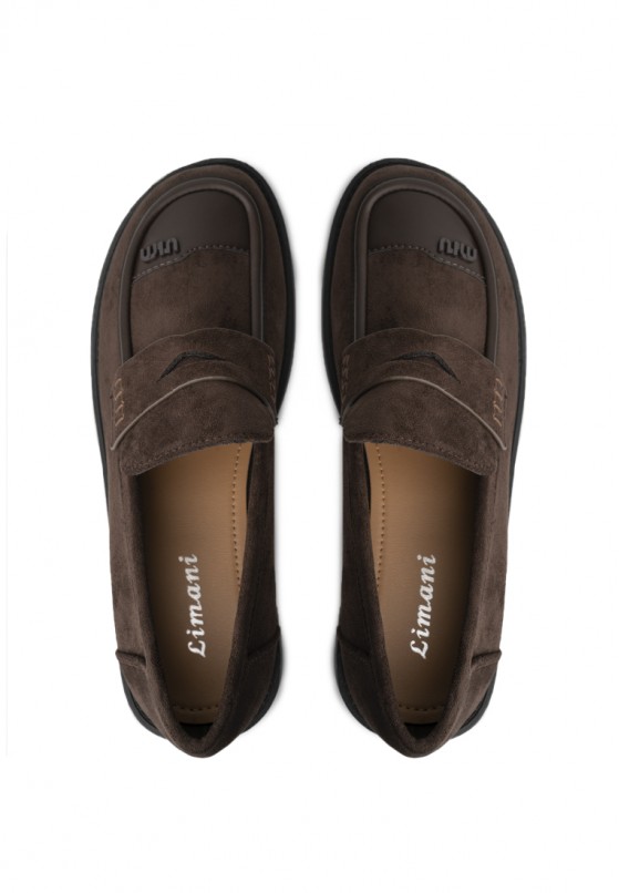 Лофери жіночі Vzuttya.UA