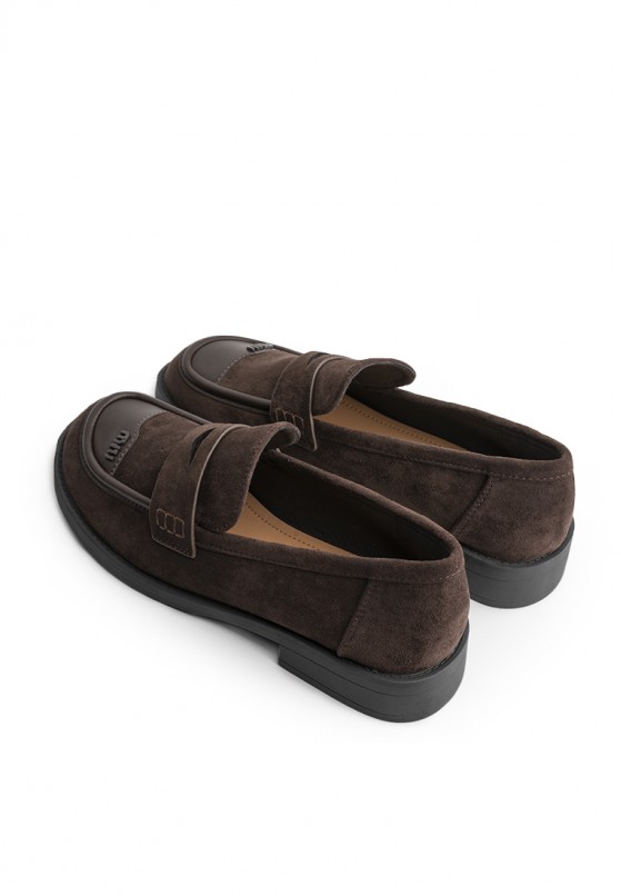 Лофери жіночі Vzuttya.UA