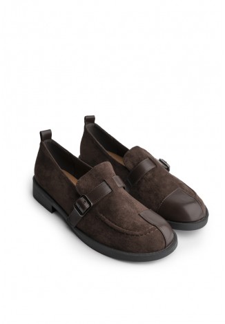 Туфлі жіночі Vzuttya.UA