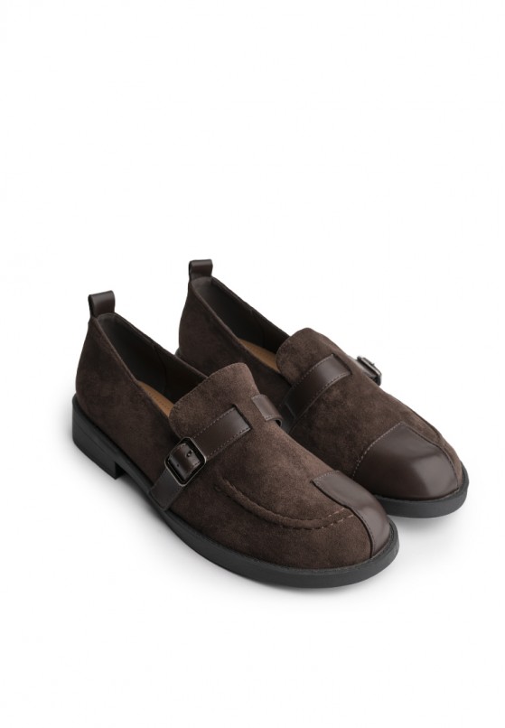 Туфлі жіночі Vzuttya.UA