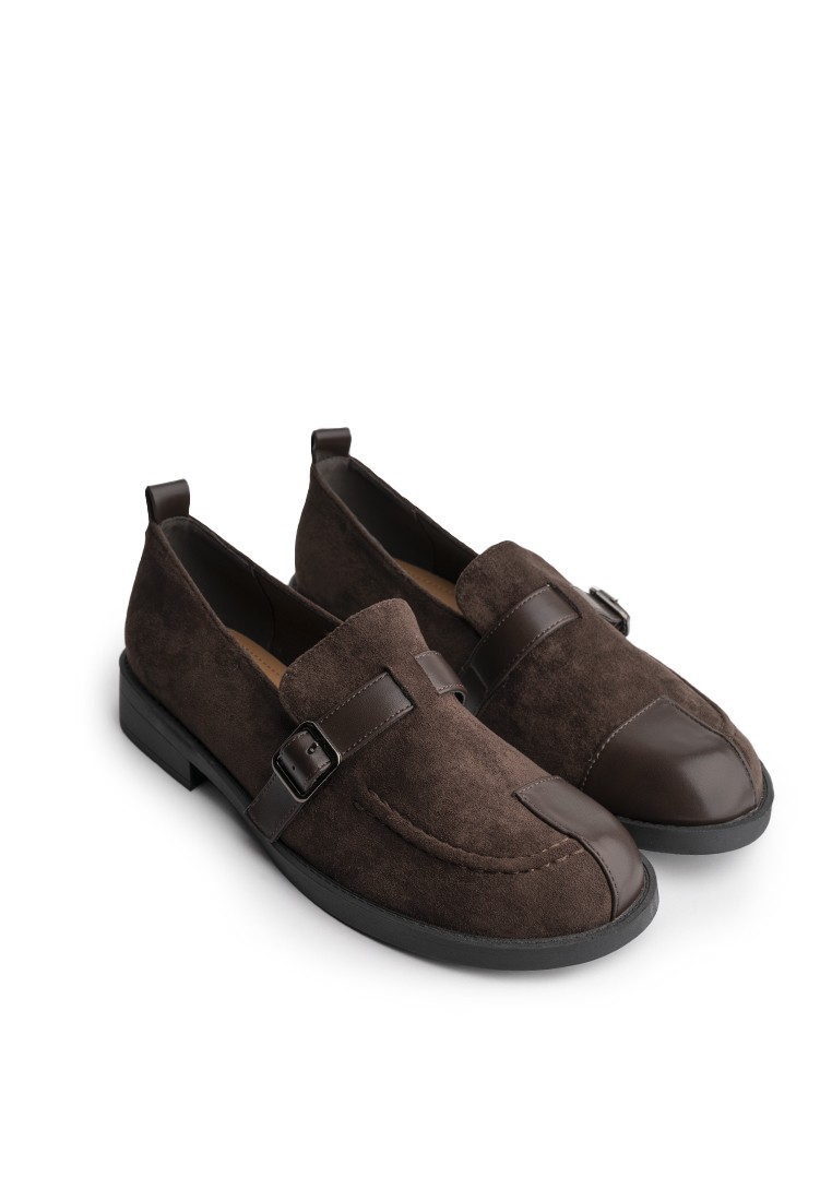 Туфлі жіночі