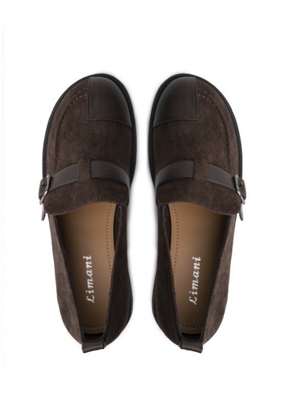 Туфлі жіночі Vzuttya.UA