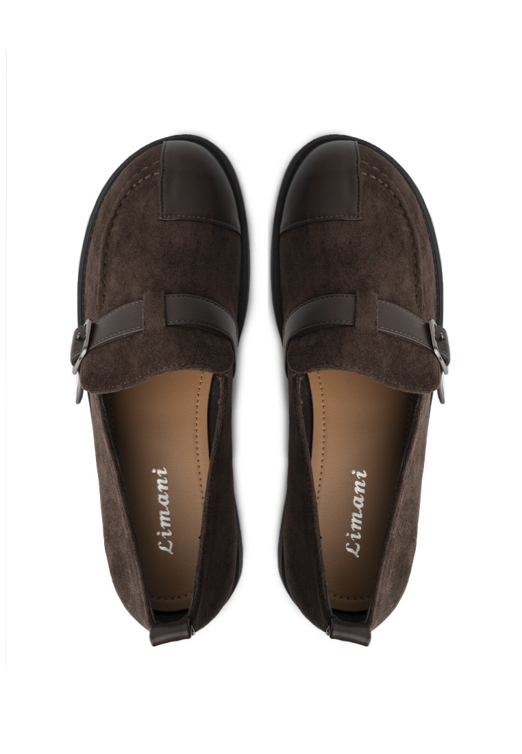 Туфлі жіночі