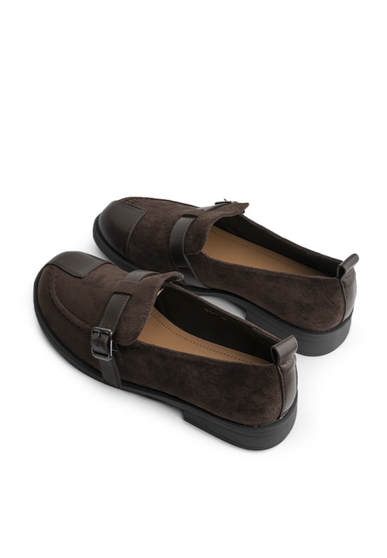 Туфлі жіночі Vzuttya.UA