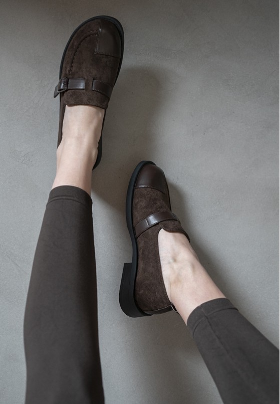 Туфлі жіночі Vzuttya.UA