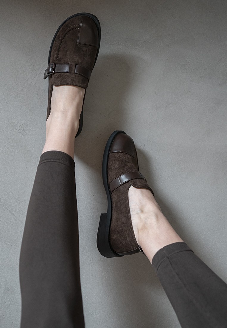 Туфлі жіночі