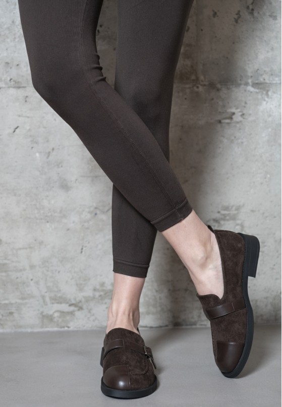 Туфлі жіночі Vzuttya.UA