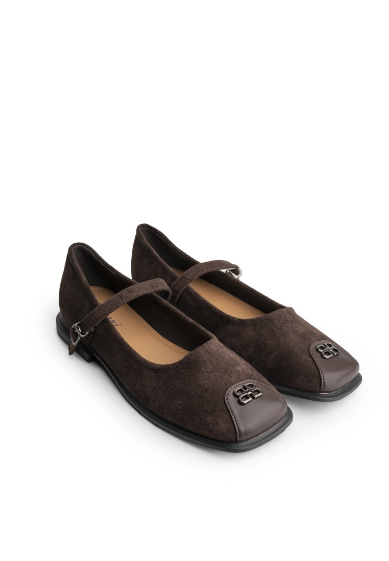 Балетки жіночі