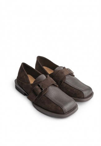 Туфлі жіночі Vzuttya.UA