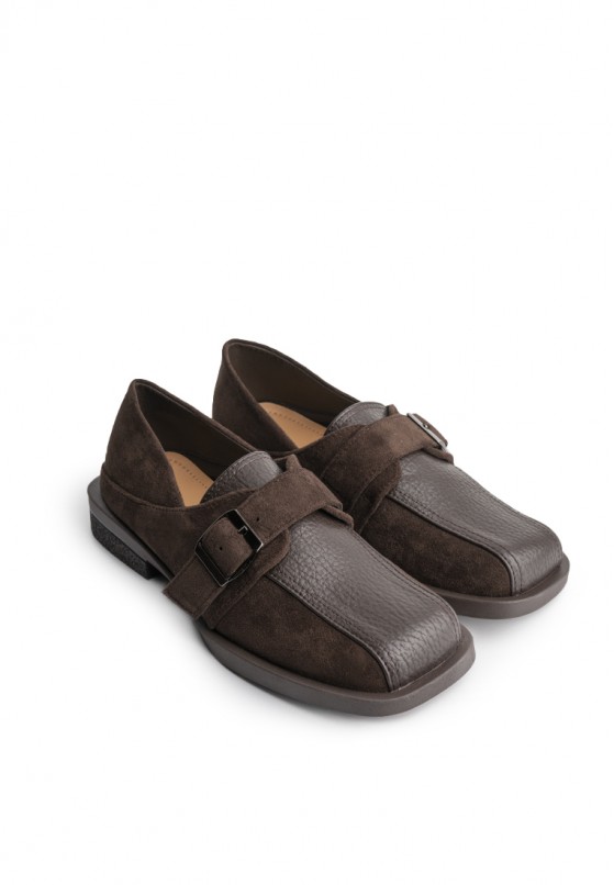 Туфлі жіночі Vzuttya.UA