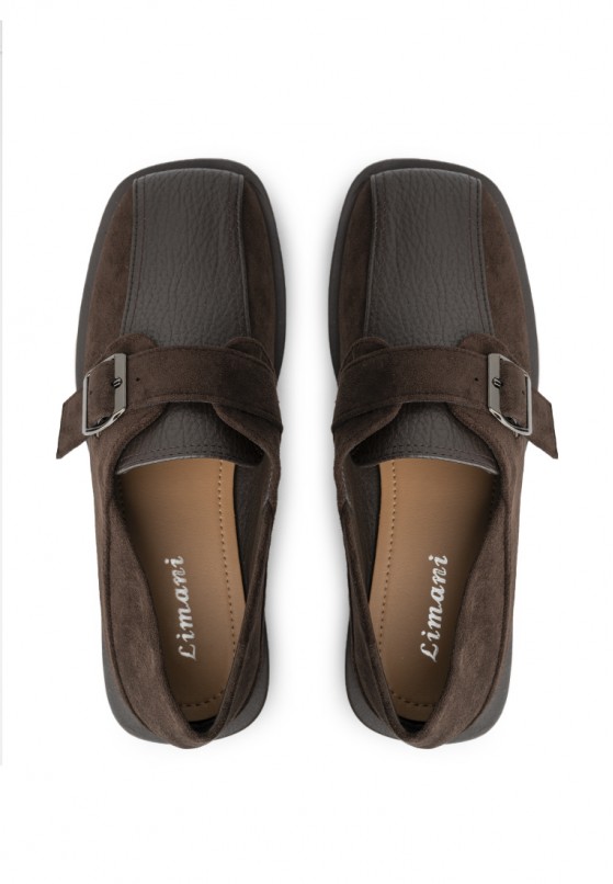 Туфлі жіночі Vzuttya.UA