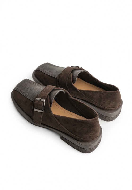 Туфлі жіночі Vzuttya.UA