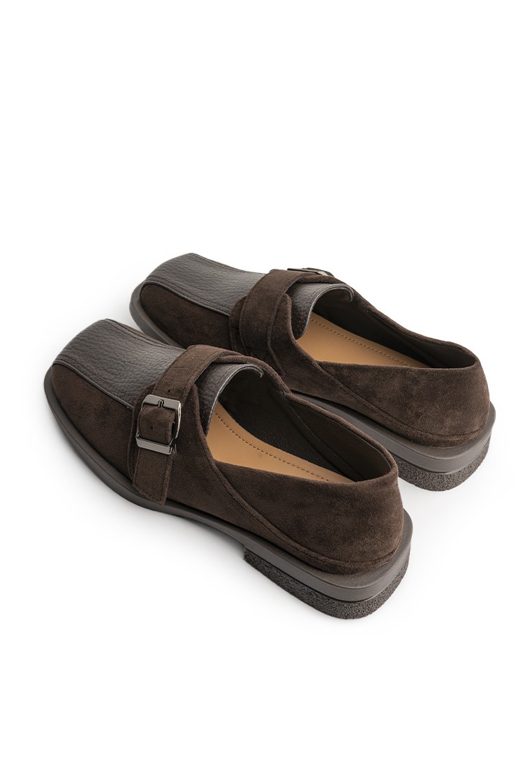 Туфлі жіночі