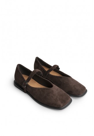 Балетки жіночі Vzuttya.UA