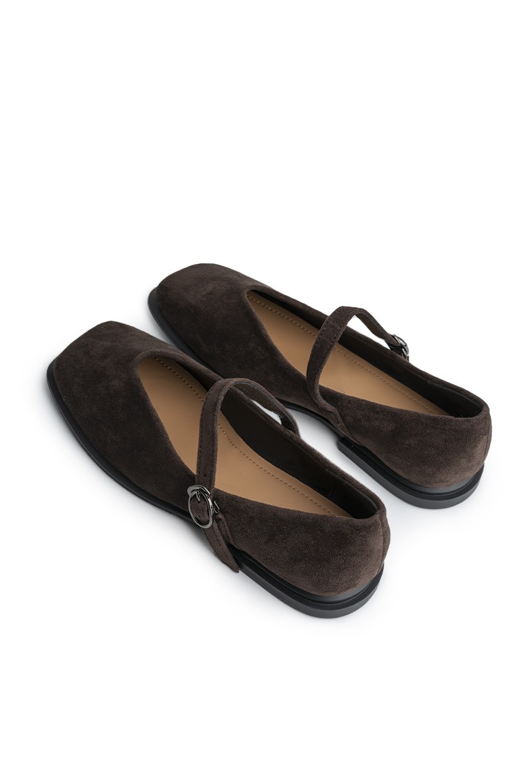 Балетки жіночі