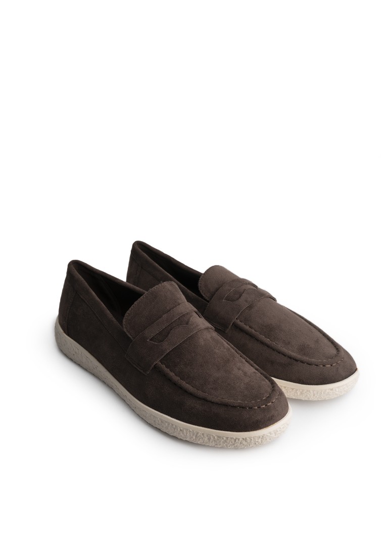 Лофери жіночі