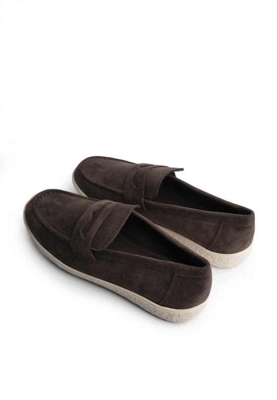 Лофери жіночі Vzuttya.UA