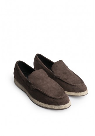 Лофери жіночі Vzuttya.UA